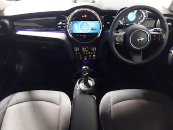 Used MINI Cooper 2023 for sale - 77439493: Photo