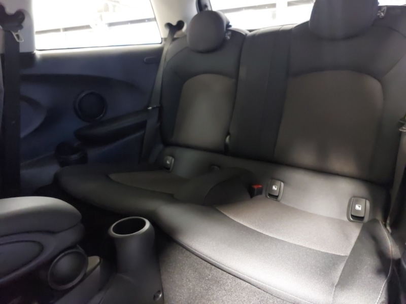 Used MINI Hatch 2023 for sale - 77439493: Photo 6