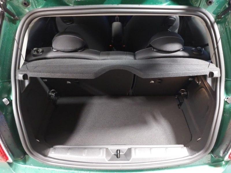 Used MINI Hatch 2023 for sale - 77439493: Photo 8