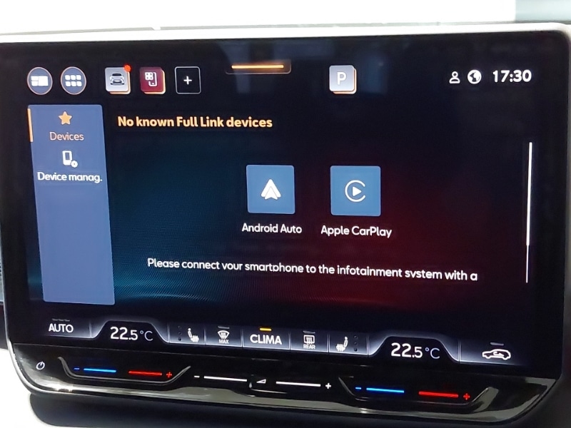 Used Cupra Terramar 2025 for sale - 76393172: Photo 16