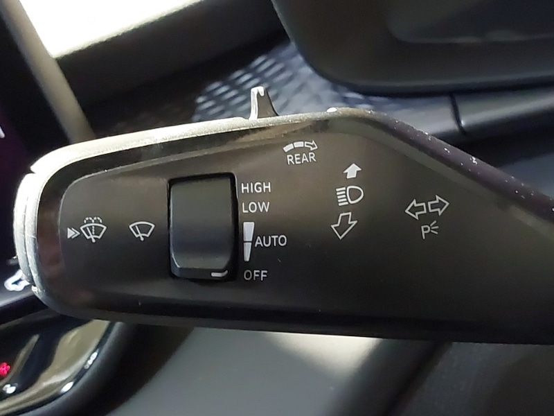 Used Cupra Terramar 2025 for sale - 76393172: Photo 18