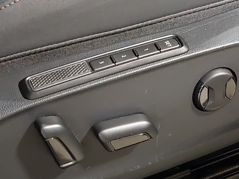 Used Cupra Terramar 2025 for sale - 76393172: Photo 19