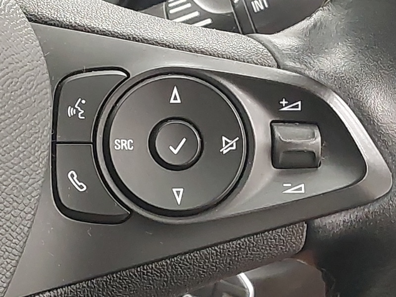 Used Vauxhall Corsa 2022 for sale - 77623452: Photo 14