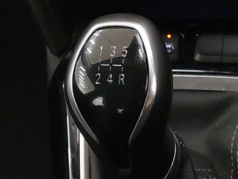 Used Vauxhall Corsa 2022 for sale - 77623452: Photo 16