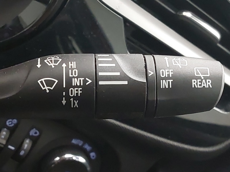 Used Vauxhall Corsa 2022 for sale - 77623452: Photo 17