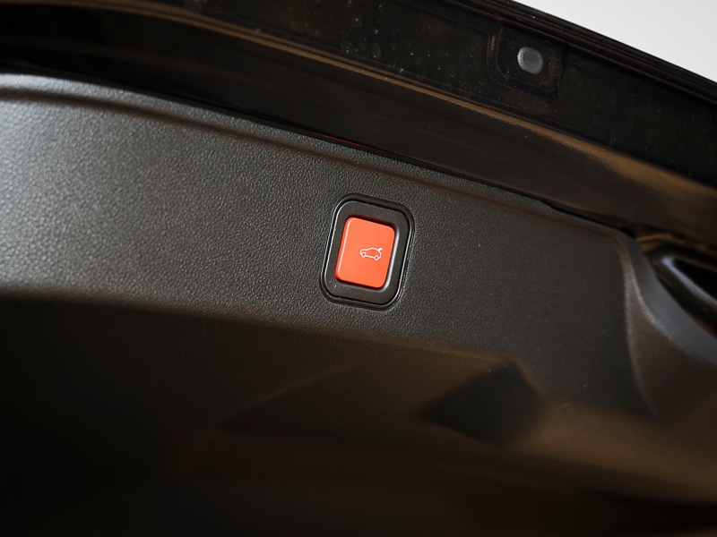 Used Fiat 600 2026 for sale - 78079739: Photo 18