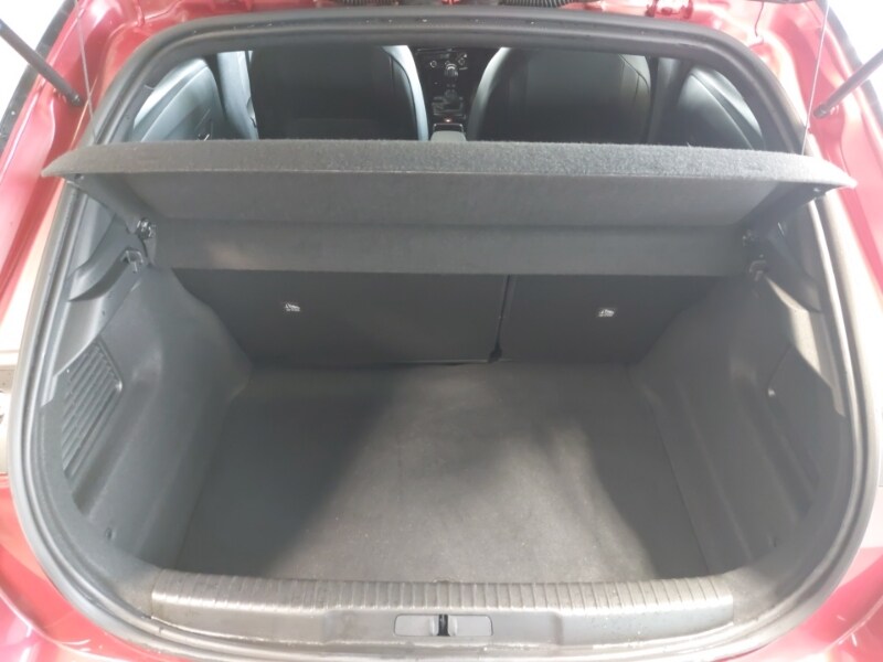 Used Vauxhall Mokka 2023 for sale - 77947677: Photo 8