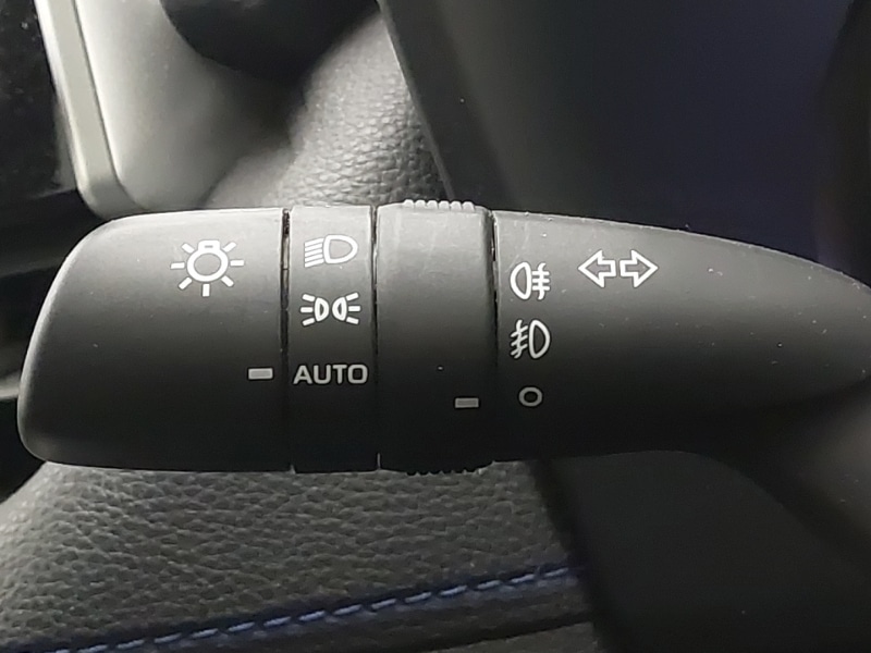 Used Toyota RAV4 2022 for sale - 76880043: Photo 15