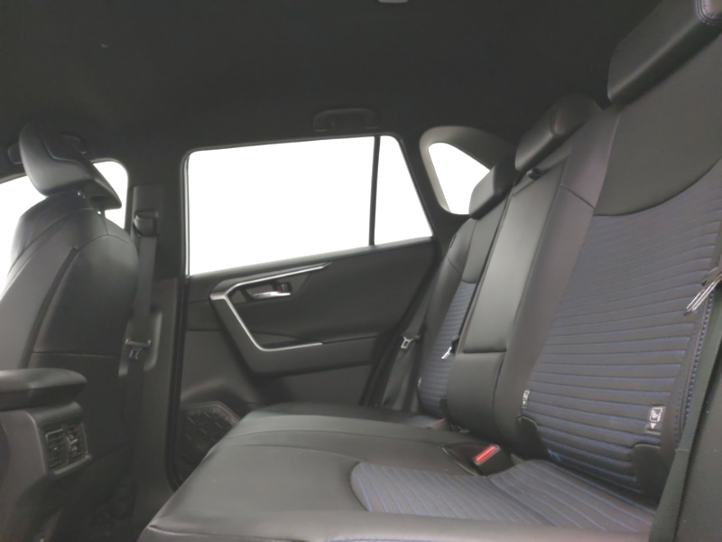 Used Toyota RAV4 2022 for sale - 76880043: Photo 6