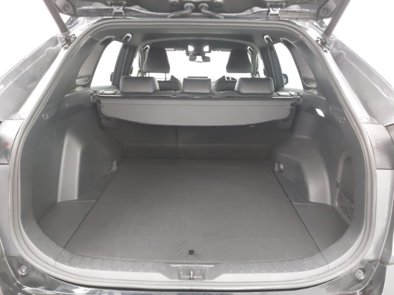 Used Toyota RAV4 2022 for sale - 76880043: Photo 8
