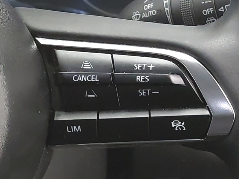 Used Mazda CX-30 2024 for sale - 76431610: Photo 14