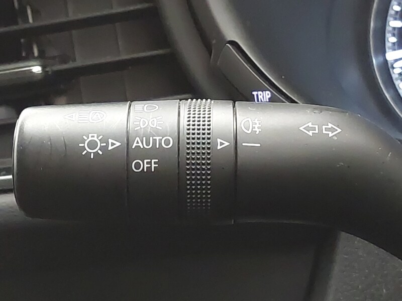 Used Mazda CX-30 2024 for sale - 76431610: Photo 15