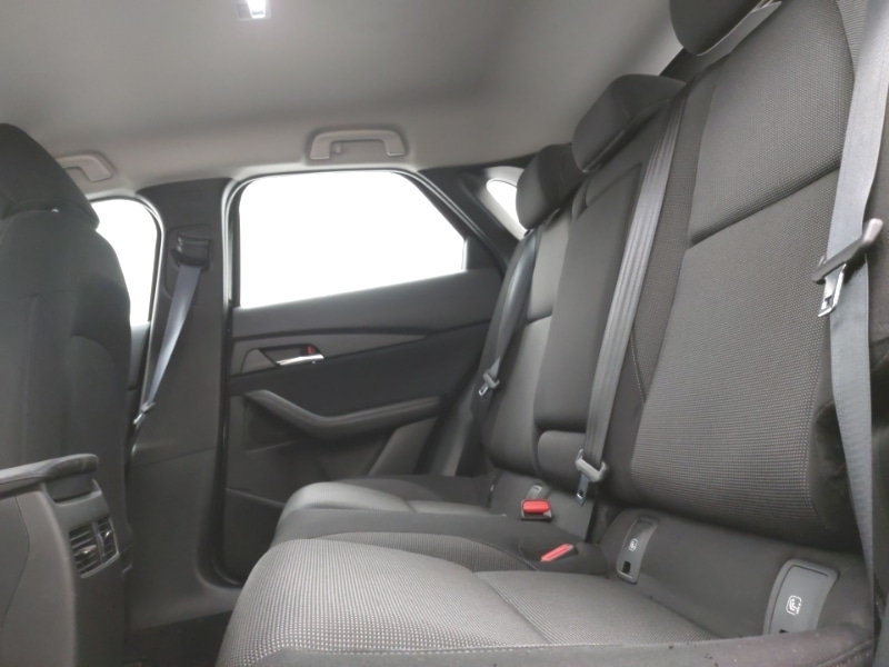 Used Mazda CX-30 2024 for sale - 76431610: Photo 6