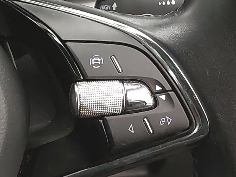 Used Skoda Kamiq 2021 for sale - 76427698: Photo 14