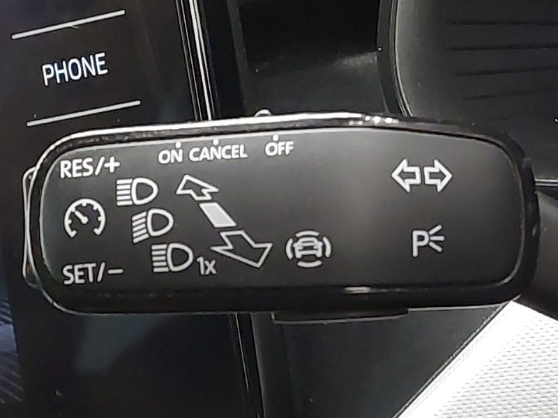 Used Skoda Kamiq 2021 for sale - 76427698: Photo 15