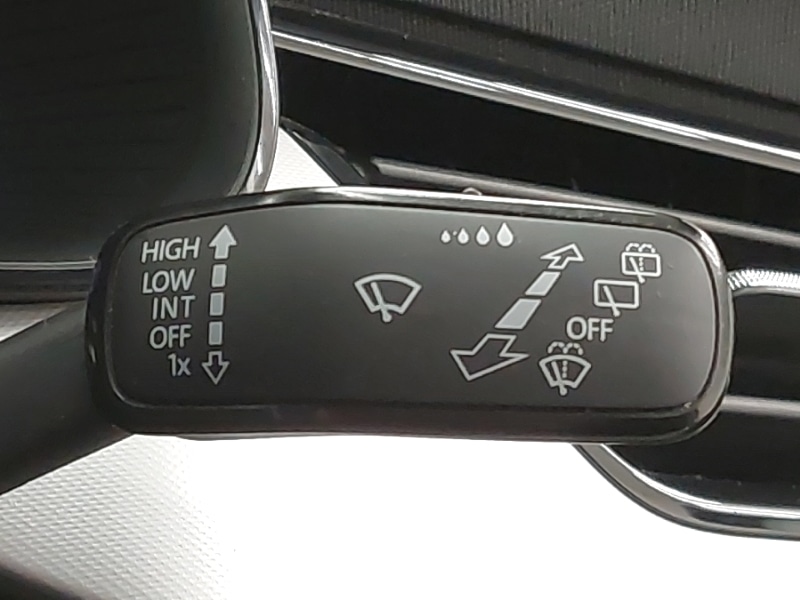 Used Skoda Kamiq 2021 for sale - 76427698: Photo 17