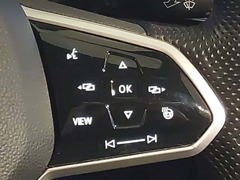 Used Volkswagen Golf 2021 for sale - 77008761: Photo 14