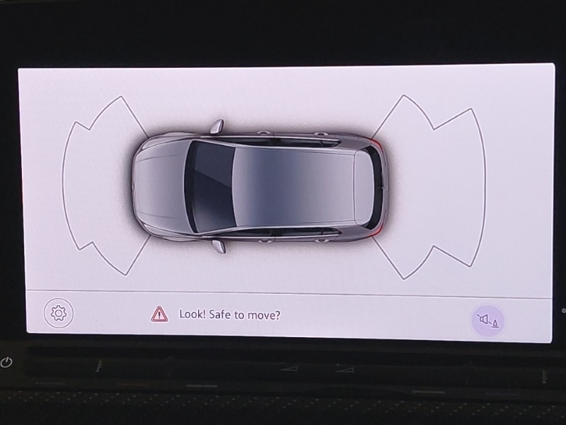 Used Volkswagen Golf 2021 for sale - 77008761: Photo 15