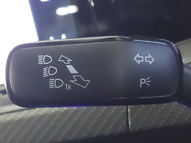 Used Volkswagen Golf 2021 for sale - 77008761: Photo 16