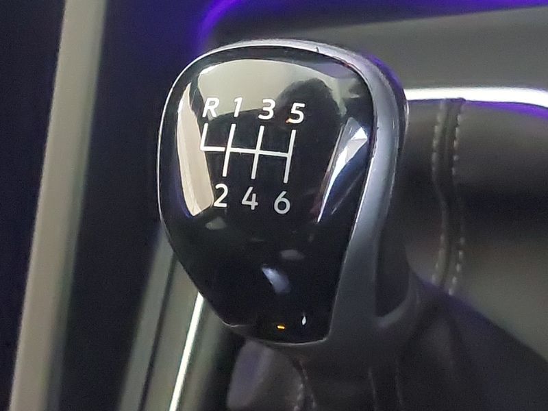 Used Volkswagen Golf 2021 for sale - 77008761: Photo 17