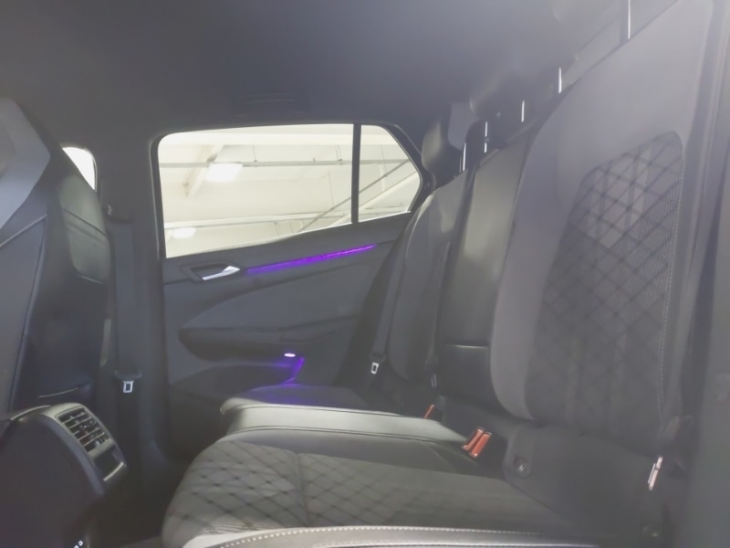 Used Volkswagen Golf 2021 for sale - 77008761: Photo 6