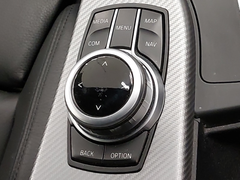 Used BMW 3 Series 2018 for sale - 76932415: Photo 17