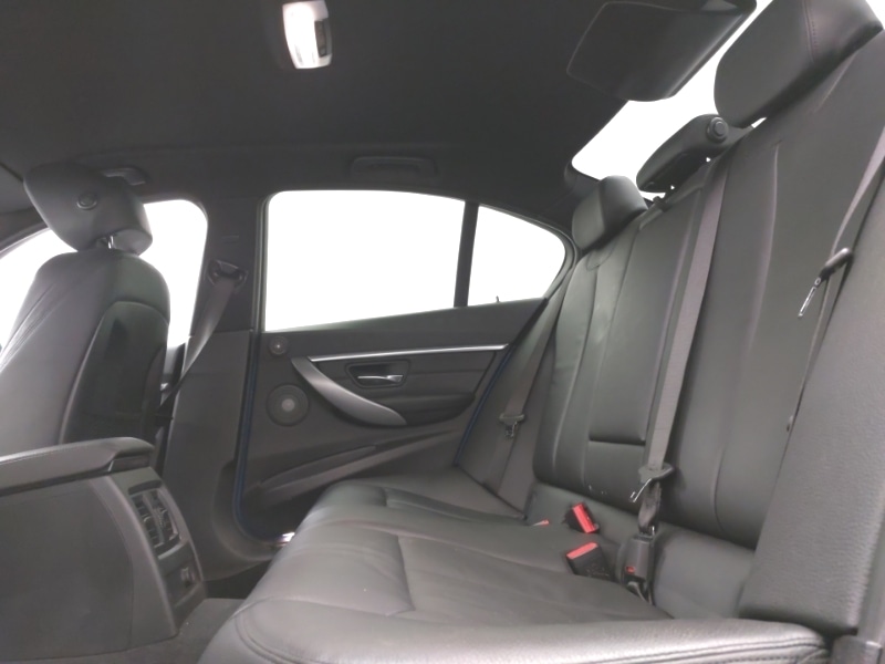 Used BMW 3 Series 2018 for sale - 76932415: Photo 6