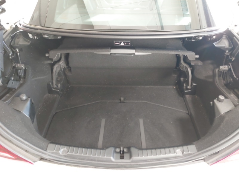 Used Mercedes-Benz SLC 2017 for sale - 76414331: Photo 8