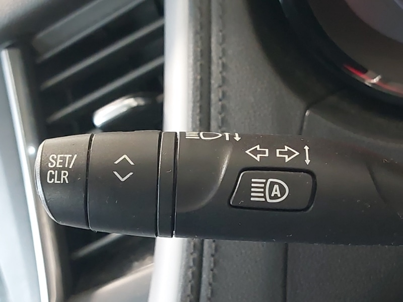 Used Vauxhall Grandland X 2020 for sale - 77596319: Photo 19