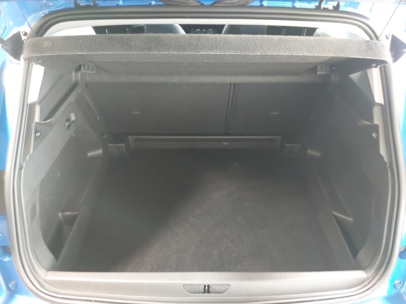 Used Vauxhall Grandland X 2020 for sale - 77596319: Photo 8