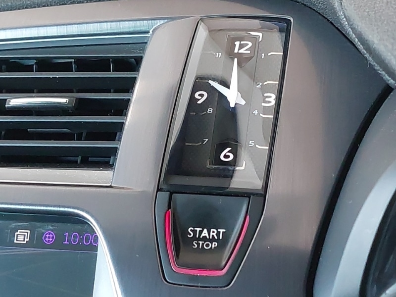 Used DS Automobiles DS 5 2016 for sale - 76451004: Photo 15