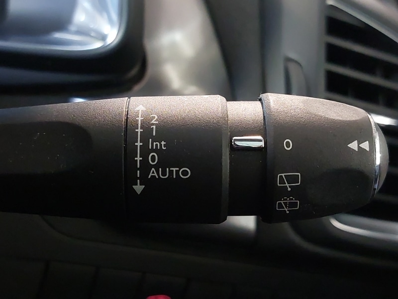 Used DS Automobiles DS 5 2016 for sale - 76451004: Photo 18