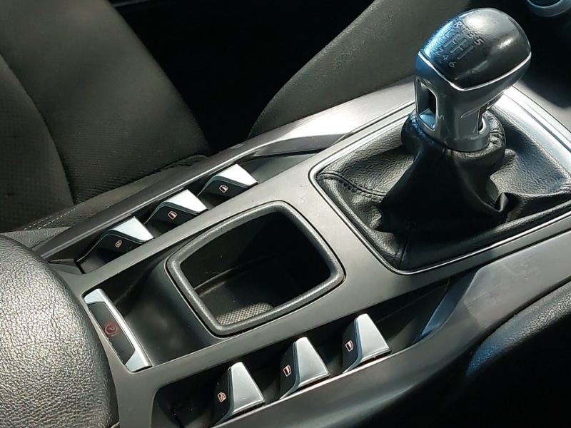 Used DS Automobiles DS 5 2016 for sale - 76451004: Photo 19