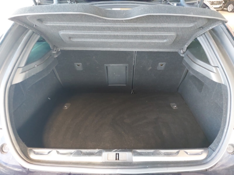 Used DS Automobiles DS 5 2016 for sale - 76451004: Photo 8