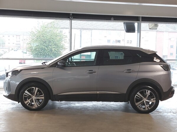 Used Peugeot 3008 2023 for sale - 76244285: Photo 4
