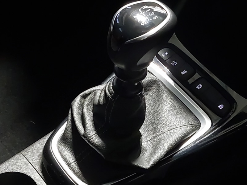 Used Vauxhall Crossland 2022 for sale - 77189838: Photo 15