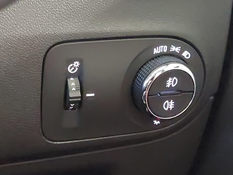 Used Vauxhall Crossland 2022 for sale - 77189838: Photo 17