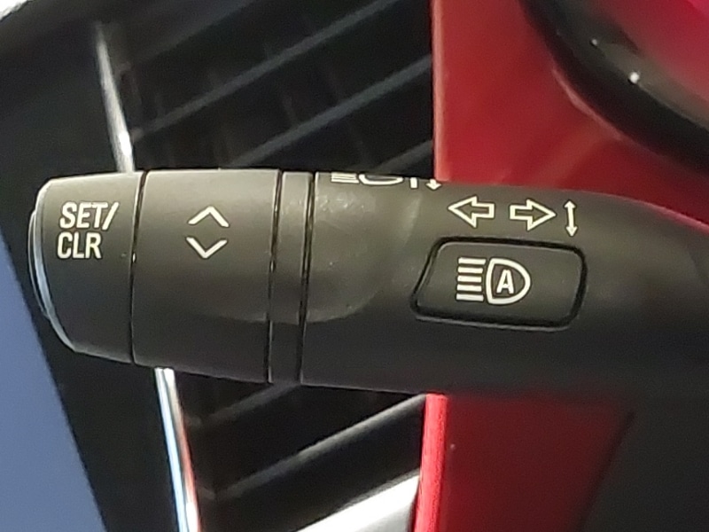 Used Vauxhall Crossland 2022 for sale - 77189838: Photo 19