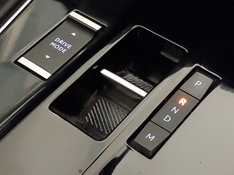 Used Vauxhall Grandland 2023 for sale - 77656768: Photo 13