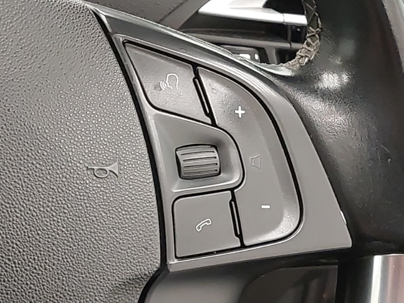 Used Citroen C4 Grand Picasso 2019 for sale - 77160258: Photo 14