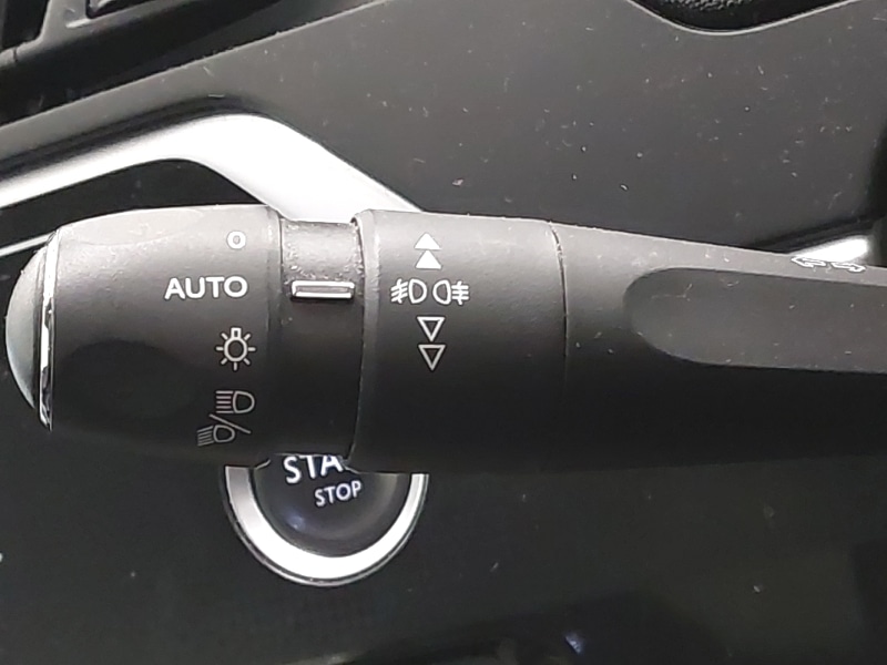 Used Citroen C4 Grand Picasso 2019 for sale - 77160258: Photo 15