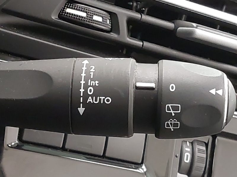 Used Citroen C4 Grand Picasso 2019 for sale - 77160258: Photo 16
