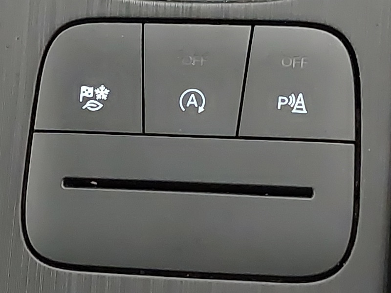 Used Ford Kuga 2021 for sale - 76450916: Photo 17