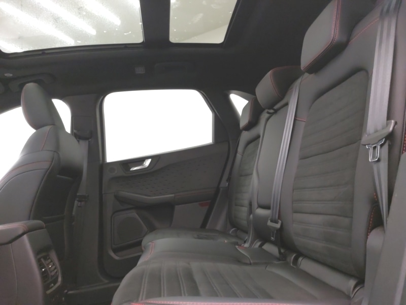 Used Ford Kuga 2021 for sale - 76450916: Photo 6