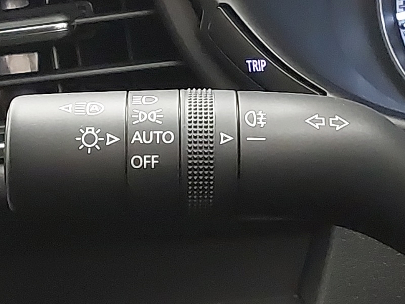 Used Mazda CX-30 2025 for sale - 76854027: Photo 15