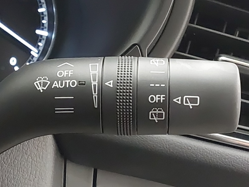 Used Mazda CX-30 2025 for sale - 76854027: Photo 17