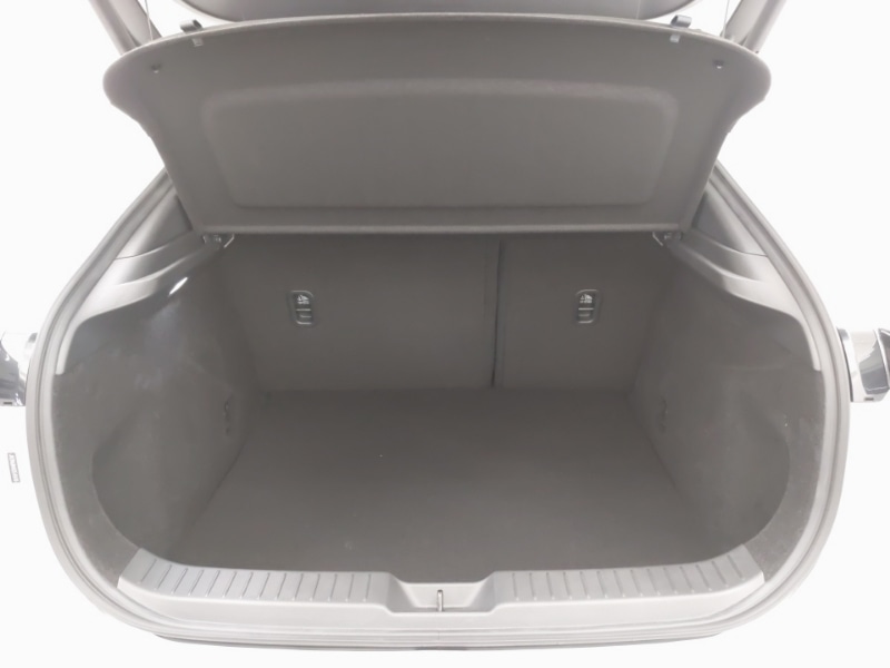 Used Mazda CX-30 2025 for sale - 76854027: Photo 8