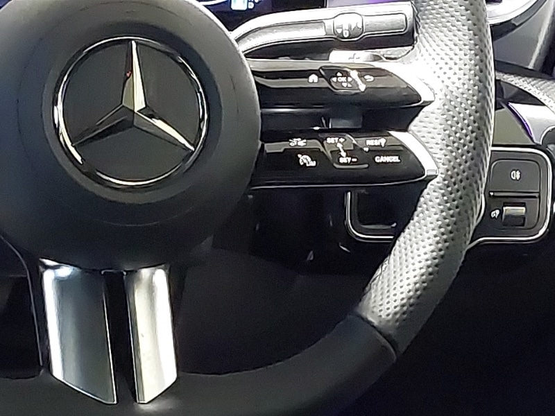 Used Mercedes-Benz A-Class 2025 for sale - 76970361: Photo 11