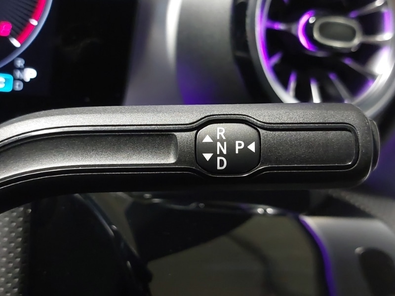 Used Mercedes-Benz A-Class 2025 for sale - 76970361: Photo 17