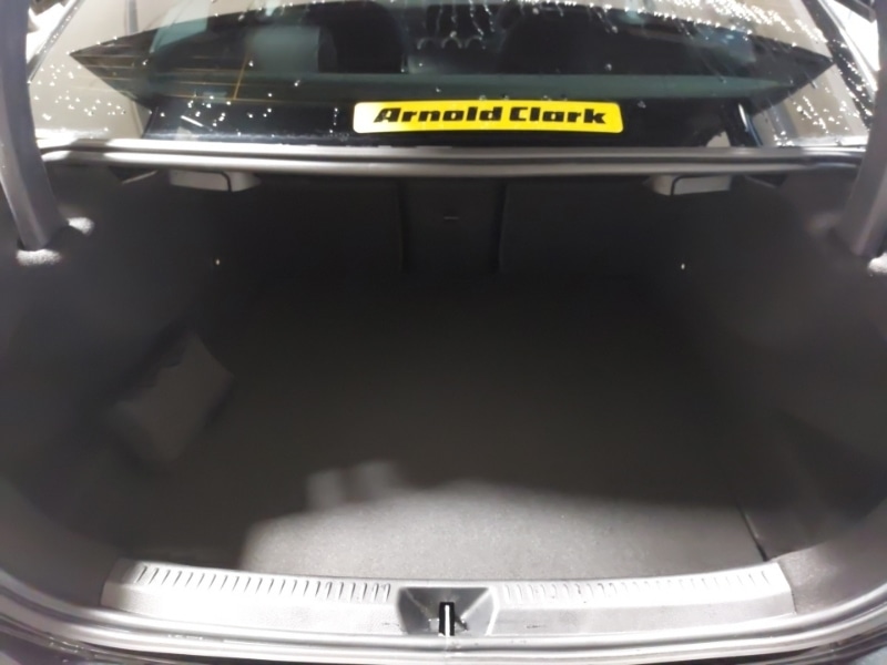 Used Mercedes-Benz A-Class 2025 for sale - 76970361: Photo 8